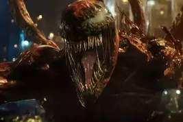 Třetí Venom přivítá dalšího hvězdného herce, který hraje spíš v oscarových dramatech