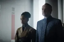 Jared Harris