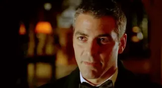 Vrátí se George Clooney v roli, která mu málem zničila kariéru?