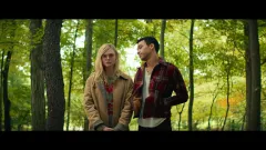 Všechny malé zázraky / All the Bright Places (2020): Trailer