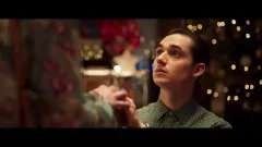 Všichni moji přátelé jsou mrtví / All My Friends Are Dead (2020): Trailer