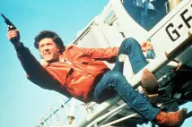 Martin Shaw