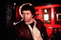 Martin Shaw