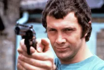 Lewis Collins - Profesionálové (1977), Obrázek #3