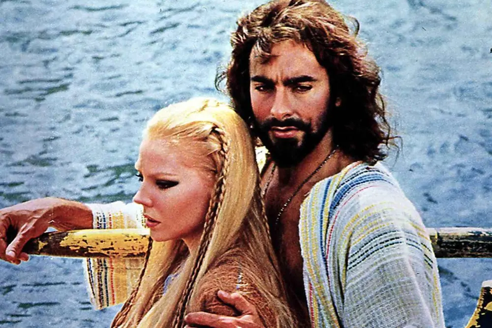Sandokan