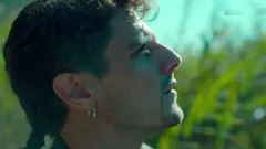 Baggio: Božský copánek / The Divine Ponytail (2021): Trailer