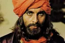 Legenda jménem Sandokan. Kabir Bedi kvůli němu musel utéci do Hollywoodu