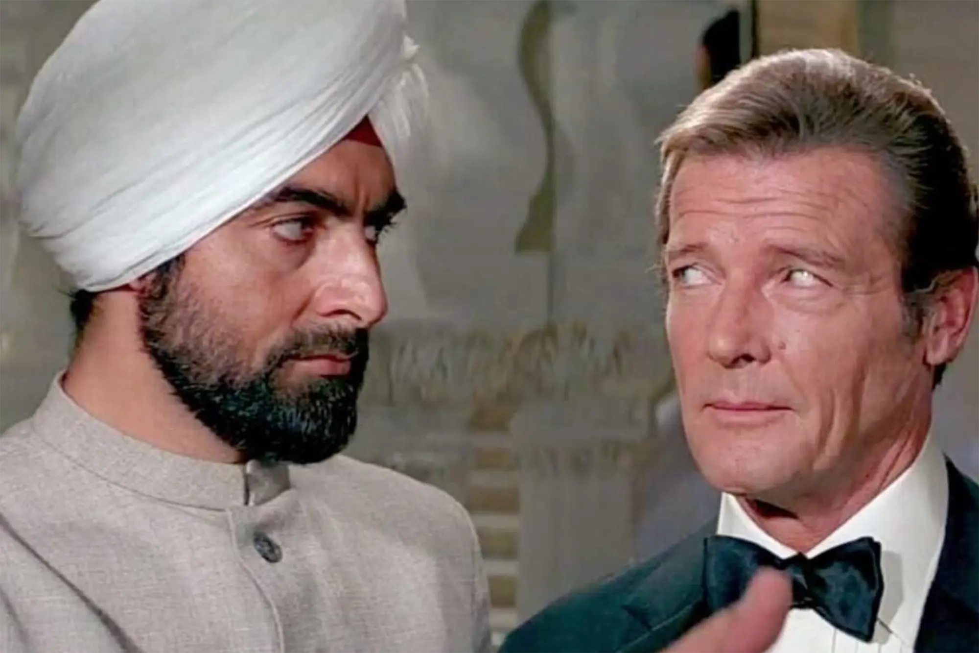 legenda-jmenem-sandokan-kabir-bedi-kvuli-nemu-musel-uteci-do-hollywoodu
