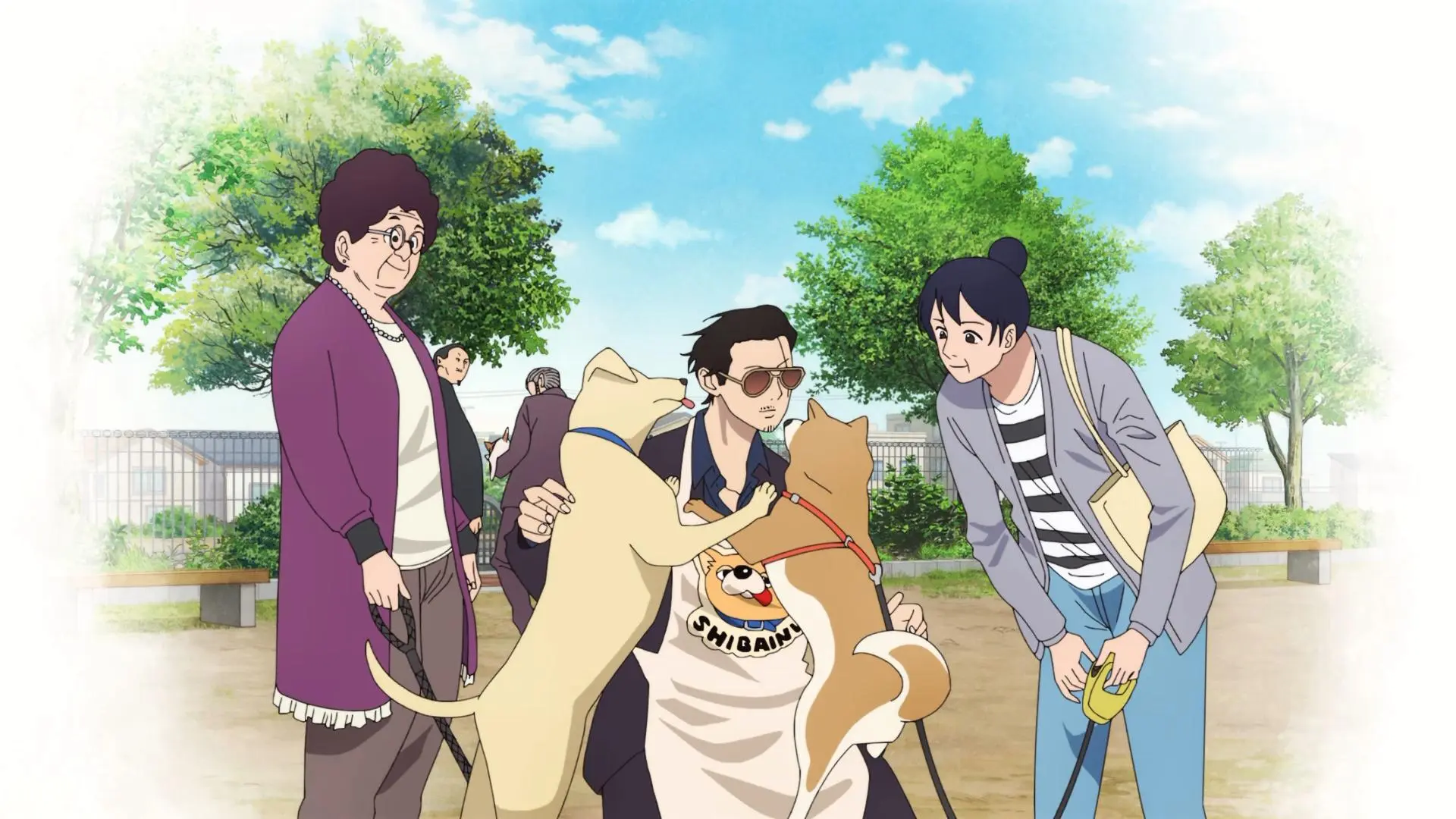 sef-jakuzy-opet-zasahuje-do-domacnosti-a-rovnou-dvakrat-7