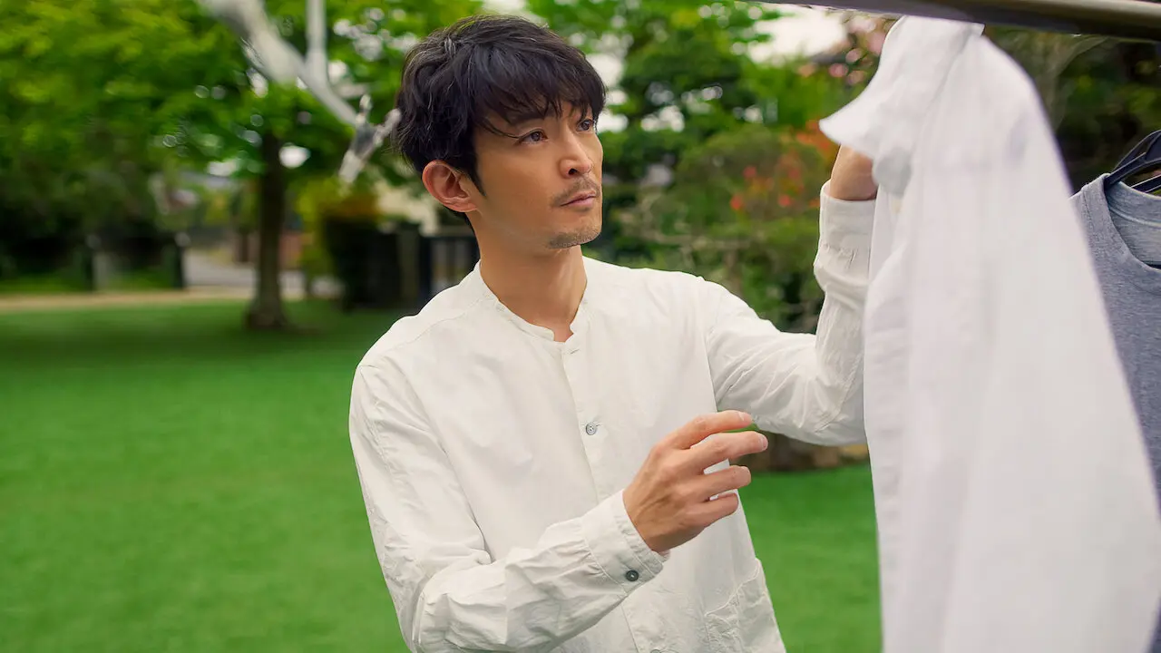 sef-jakuzy-opet-zasahuje-do-domacnosti-a-rovnou-dvakrat