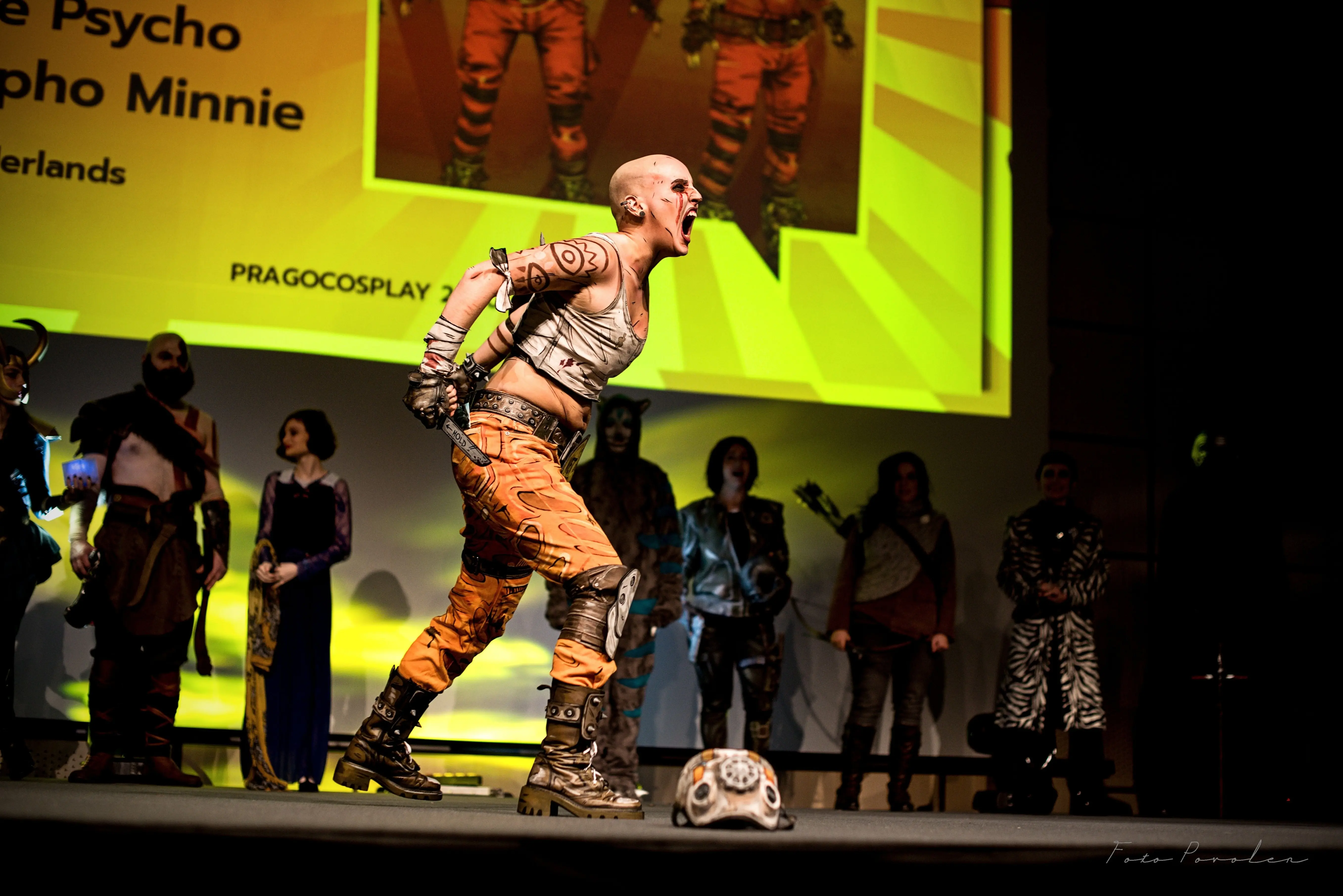 hvezdne-tvare-uz-podruhe-navstivi-prahu-o-vikendu-startuje-prague-comic-con-4