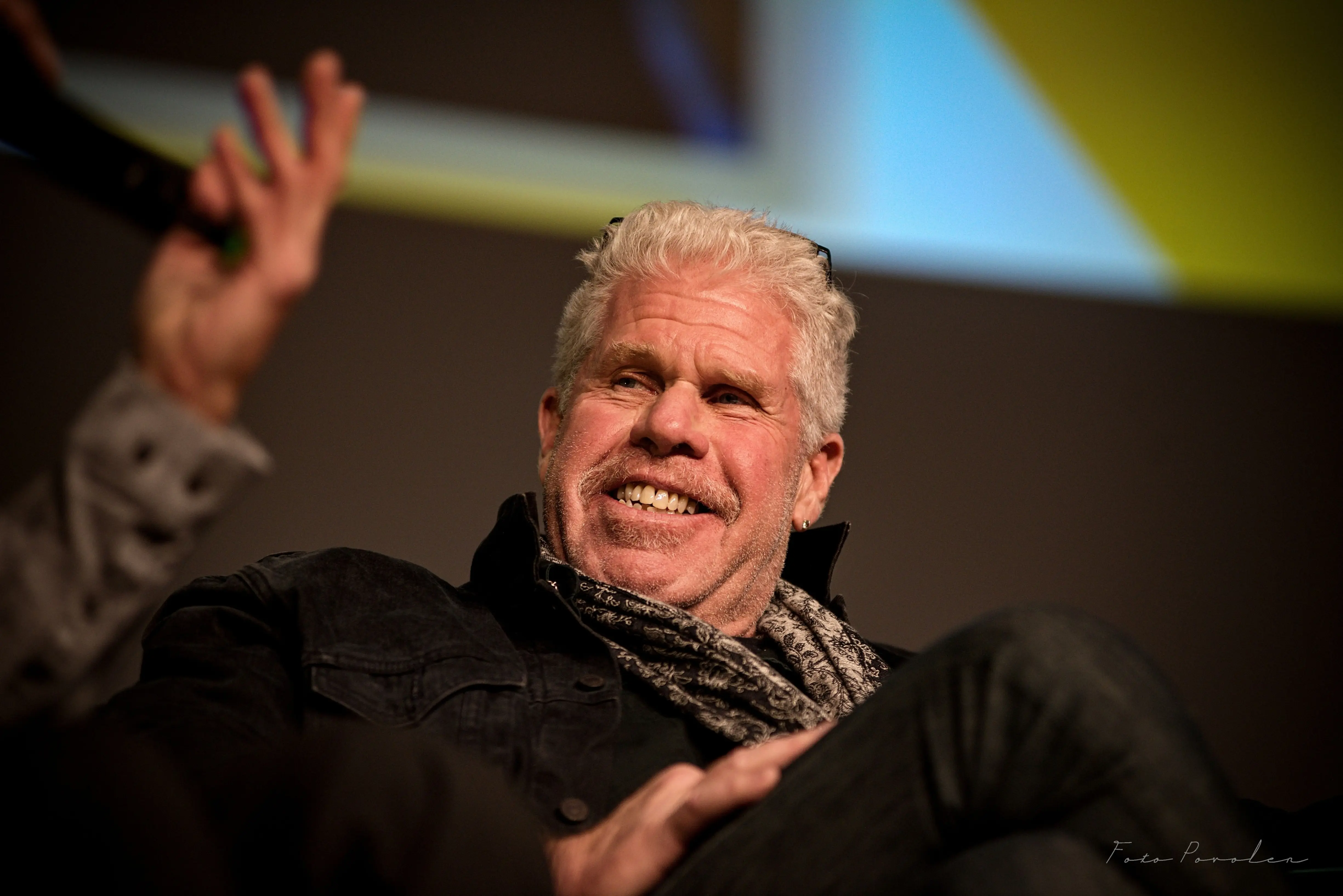 hvezdne-tvare-uz-podruhe-navstivi-prahu-o-vikendu-startuje-prague-comic-con-5