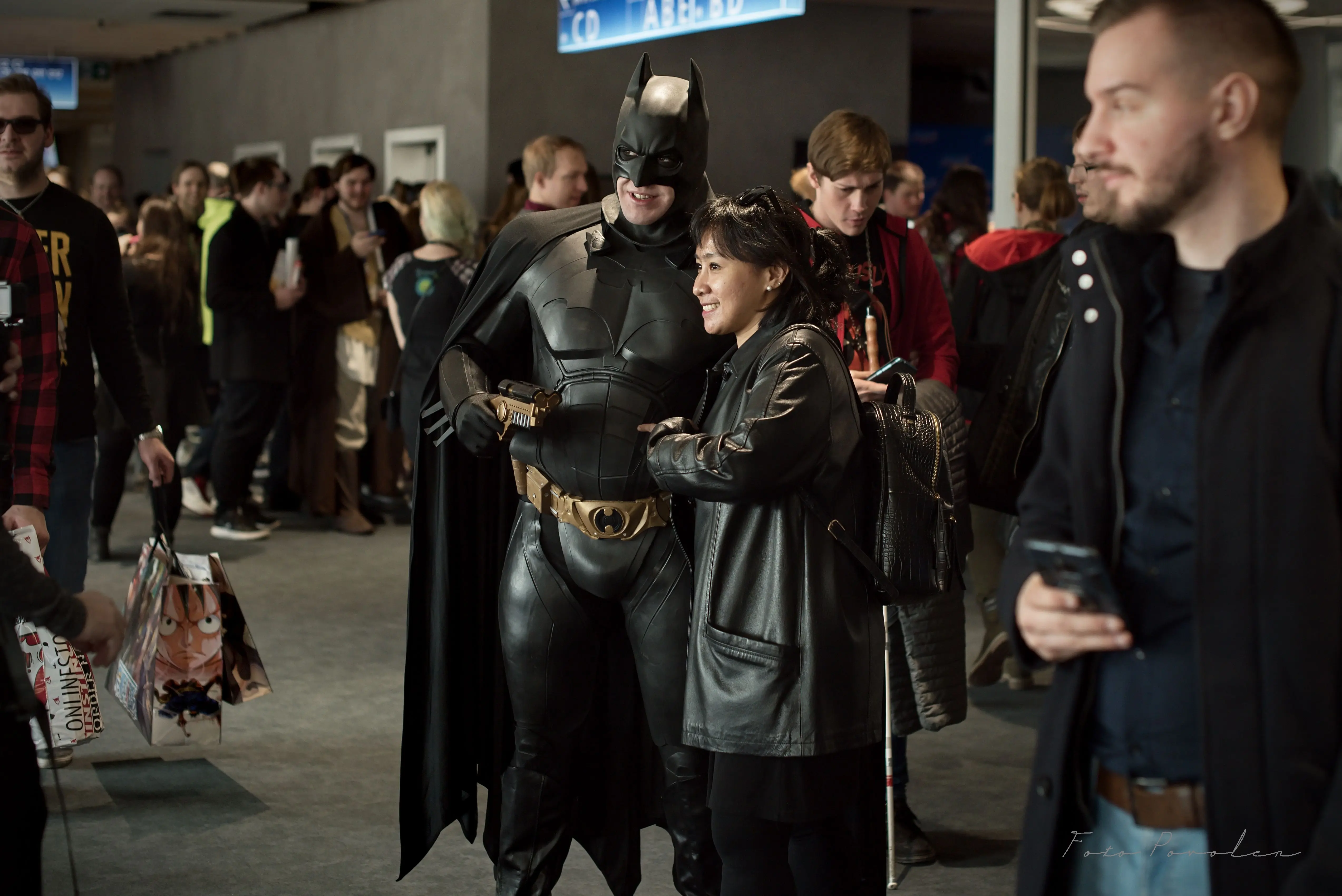 hvezdne-tvare-uz-podruhe-navstivi-prahu-o-vikendu-startuje-prague-comic-con-6