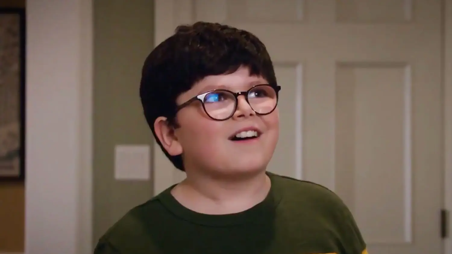 Všude dobře, sám doma nejlíp 