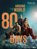 Around the World in 80 Days