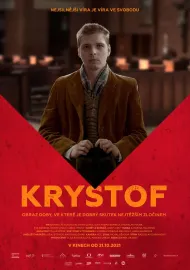 Kryštof