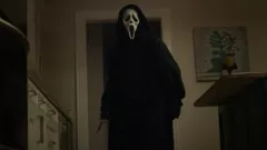 Scream (2022): Trailer