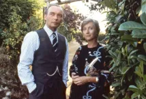 Gemma Jones