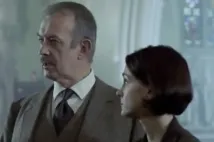 Roy Marsden - Jistá spravedlnost (1998), Obrázek #1