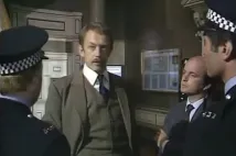 Roy Marsden - Smrt soudního znalce (1983), Obrázek #2