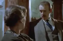 Roy Marsden - Prvotní hřích (1997), Obrázek #2