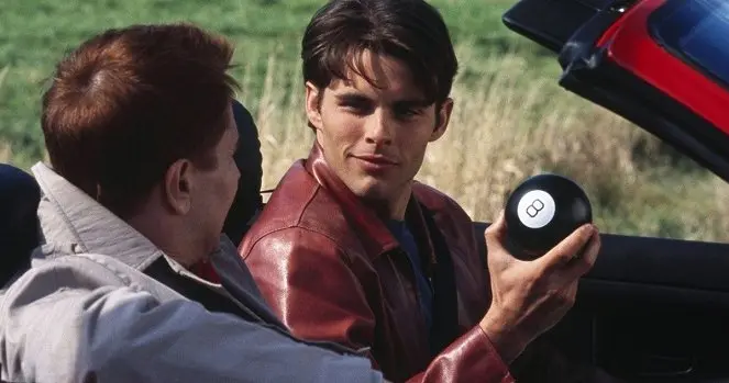 komentare-tydne-15-10-2021