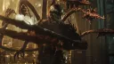 Venom 2: Carnage přichází – první dojmy