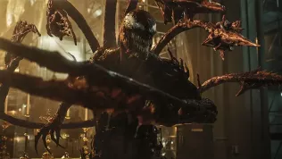 Venom 2: Carnage přichází – první dojmy