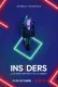 Insiders
