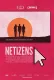 Netizens