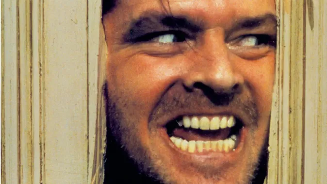 Proč došlo k pokračování Osvícení? Stephen King prozradil, co ho vedlo k vytvoření sequelu