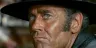 Důkaz hereckého génia? Henry Fonda zazářil v absolutně nejkladnější i nejzápornější myslitelné roli
