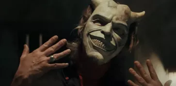 Trailer: Ethan Hawke unáší děti v novince režiséra hororového hitu Sinister