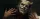 Trailer: Ethan Hawke unáší děti v novince režiséra hororového hitu Sinister
