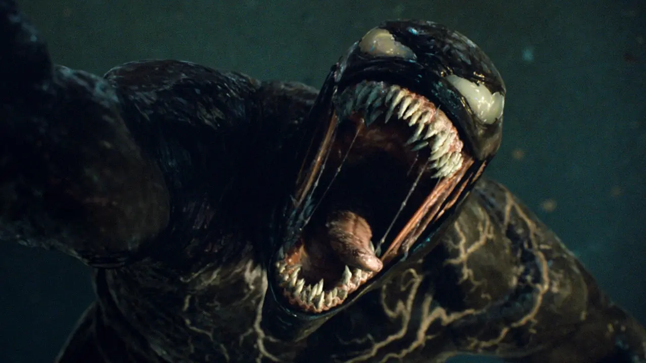 venom-s-carnagem-sve-divaky-sokuji-slavni-herci-zachranuji-cely-film-1