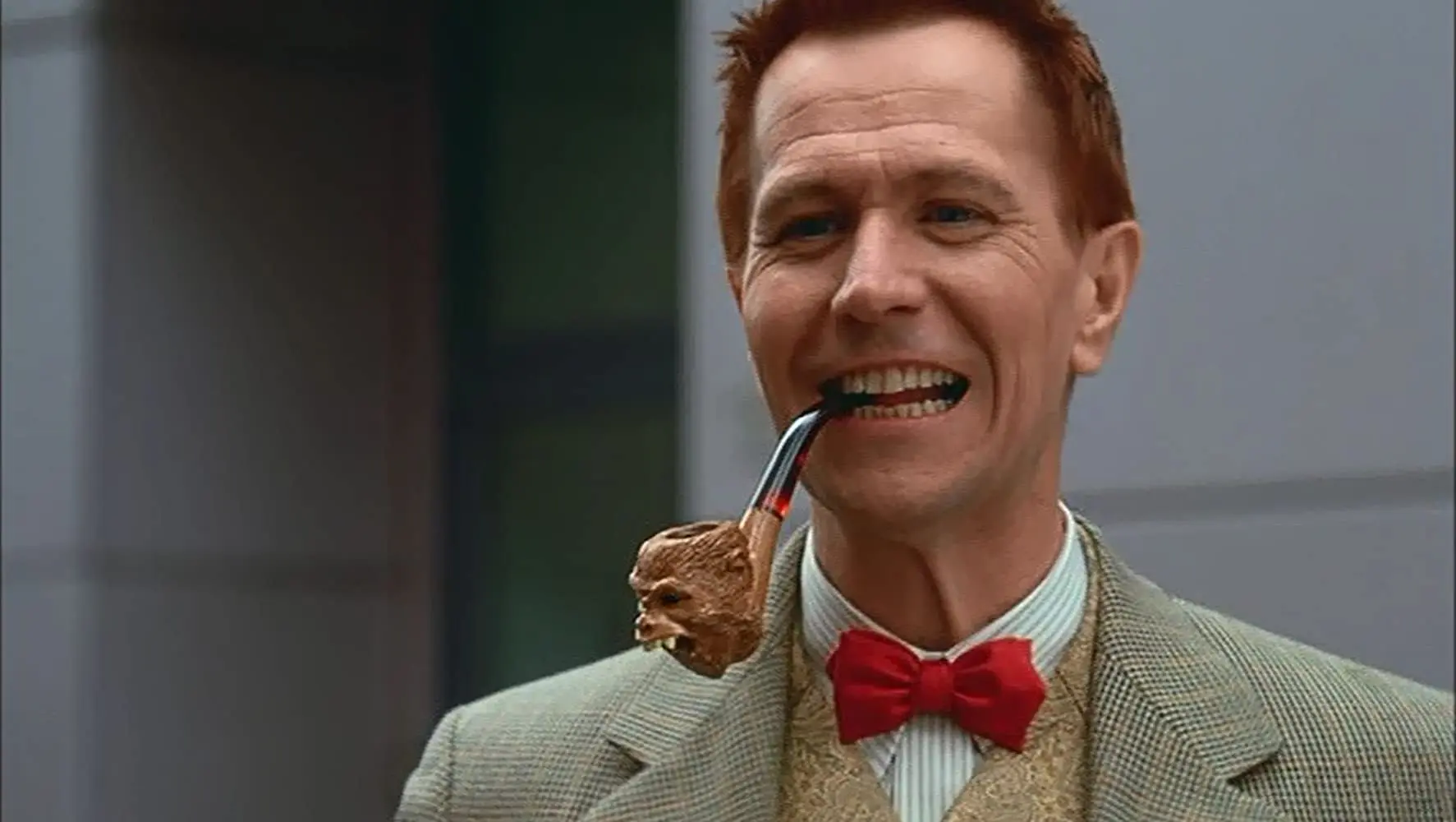 Komentáře týdne: Promiskuitní sex, drogy a snaha být tím, kým jsme. Dálnice 60 je poctivým kusem filmové práce