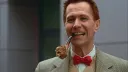 Komentáře týdne: Promiskuitní sex, drogy a snaha být tím, kým jsme. Dálnice 60 je poctivým kusem filmové práce