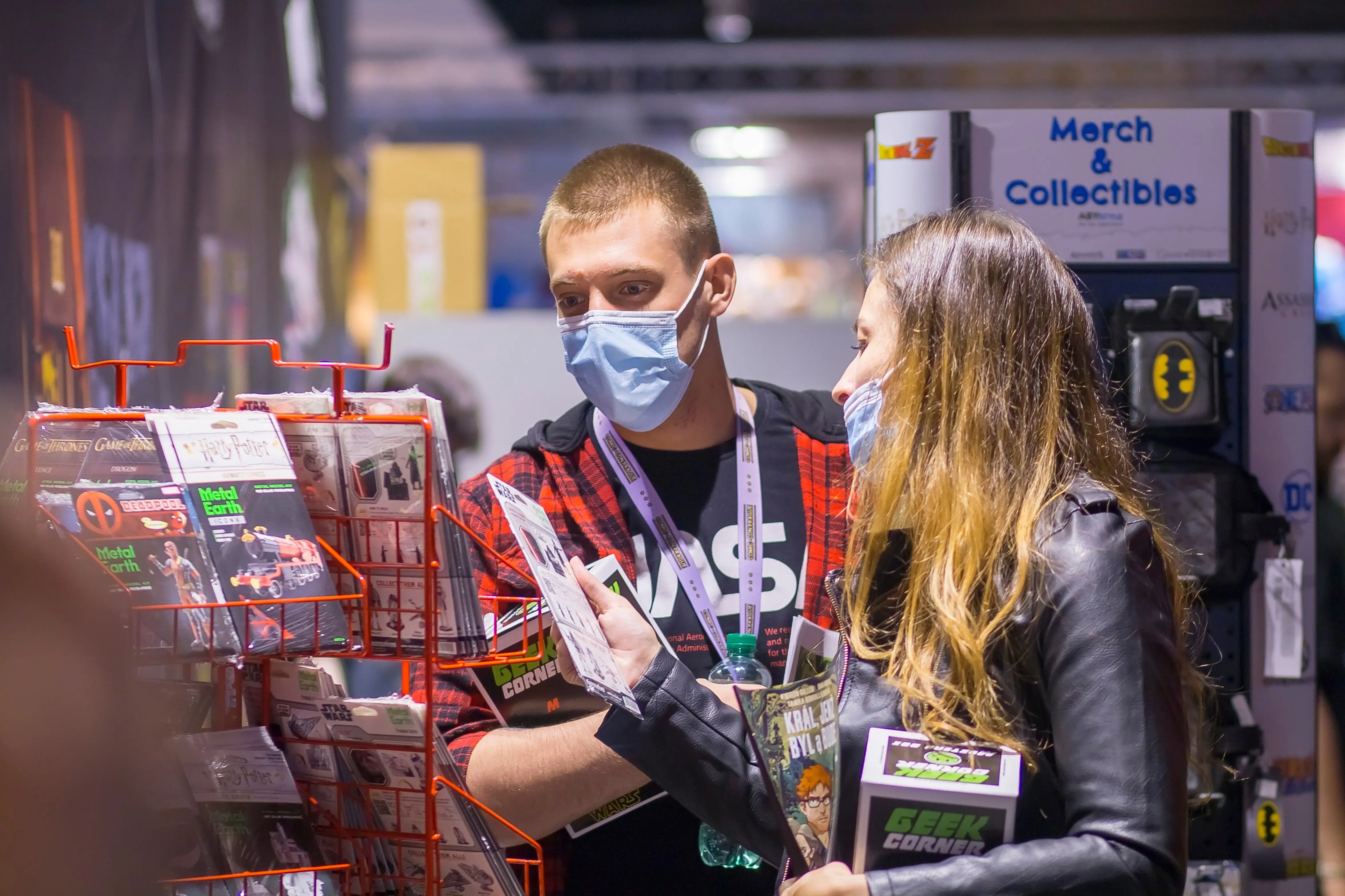 odstartoval-druhy-rocnik-comic-conu-prague-jak-to-tam-vypadalo-prvni-den-1