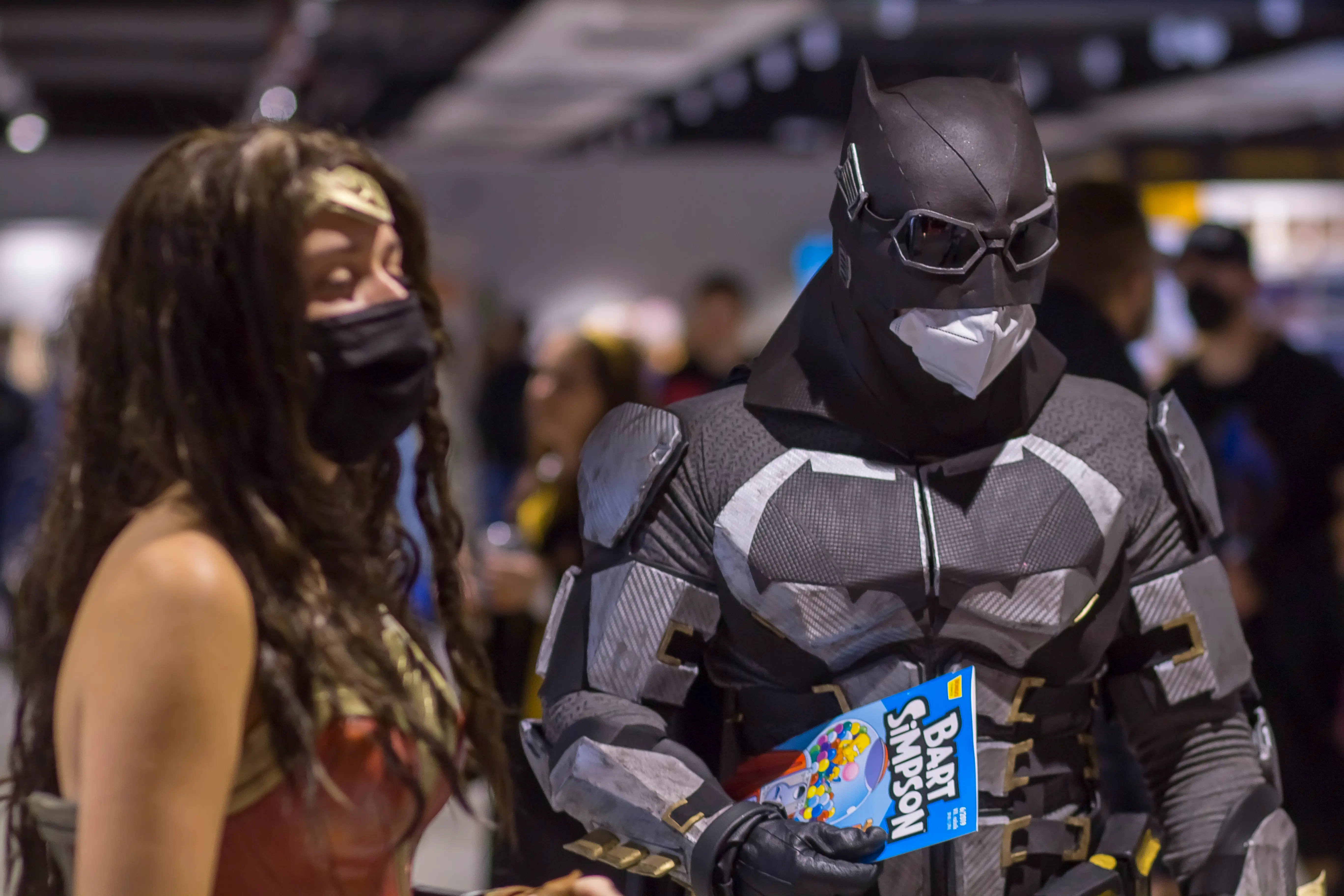 odstartoval-druhy-rocnik-comic-conu-prague-jak-to-tam-vypadalo-prvni-den-2