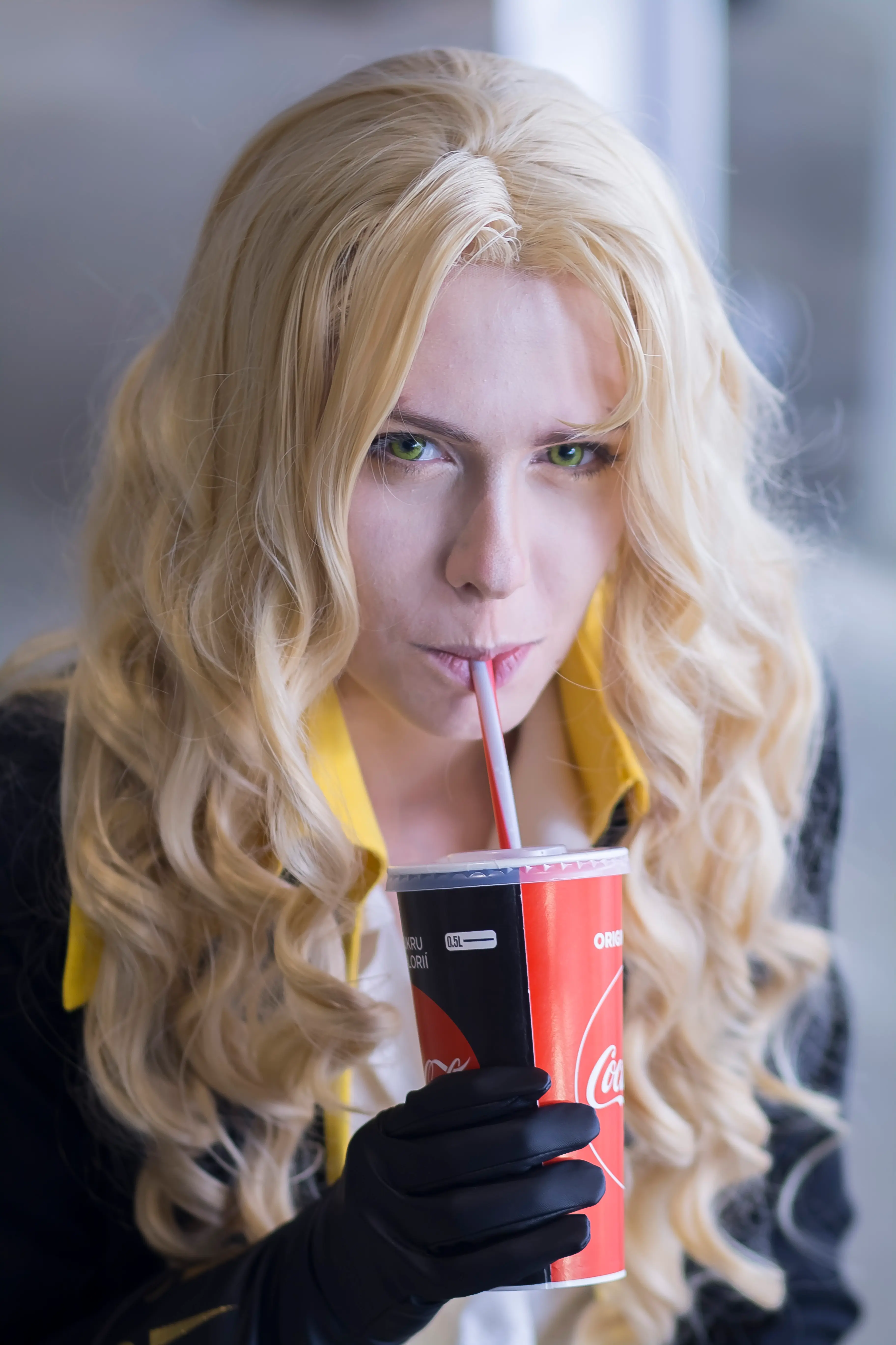 odstartoval-druhy-rocnik-comic-conu-prague-jak-to-tam-vypadalo-prvni-den-3