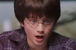 Režisér Harryho Pottera překvapil jménem slavného komika, který chtěl původně hrát Lupina