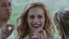 What Happened, Brittany Murphy?: Trailer