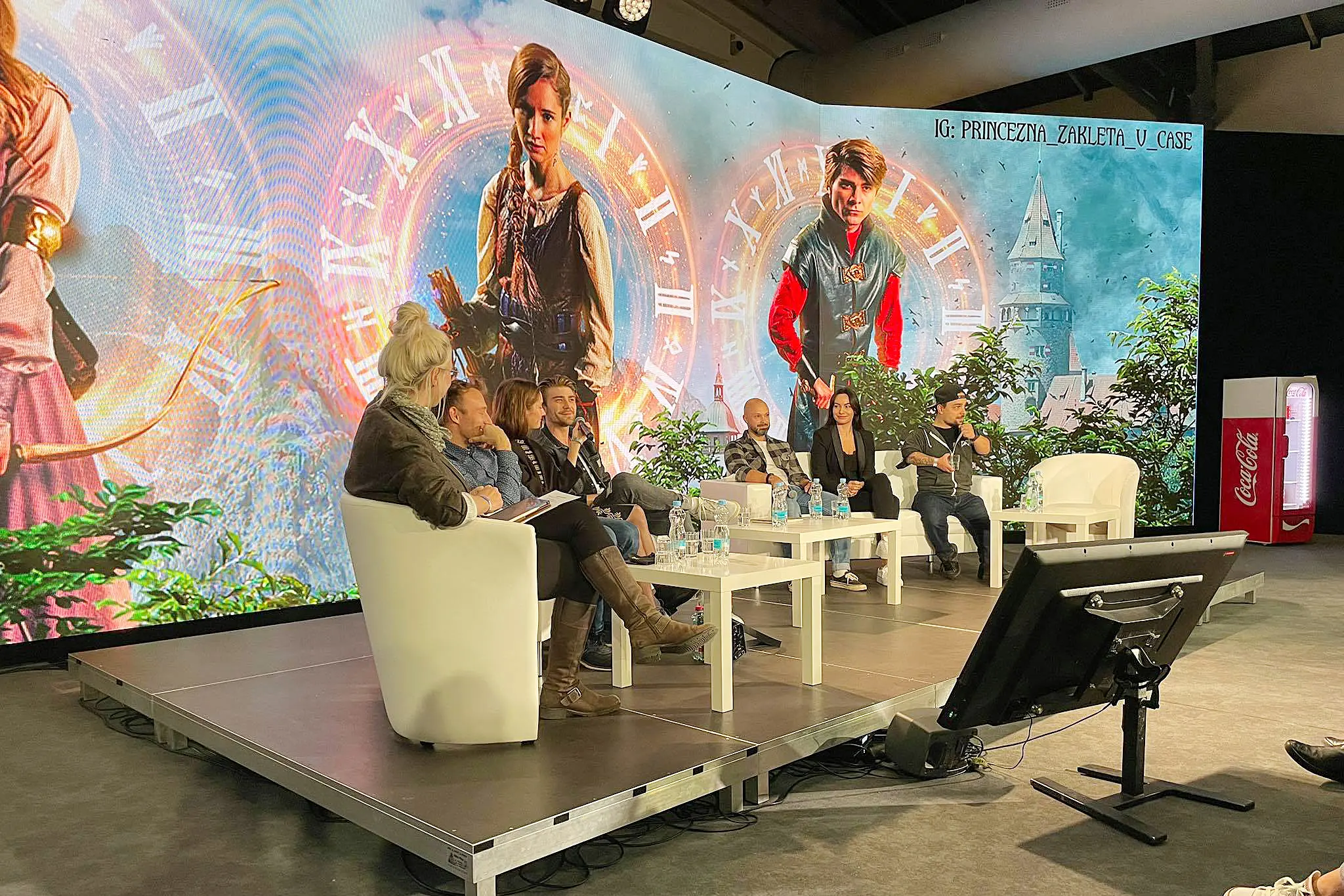 comic-con-2021-princezna-zakleta-v-case-2-1