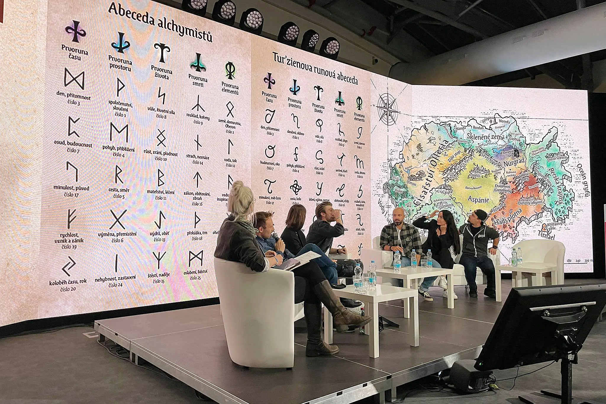 comic-con-2021-princezna-zakleta-v-case-2-5