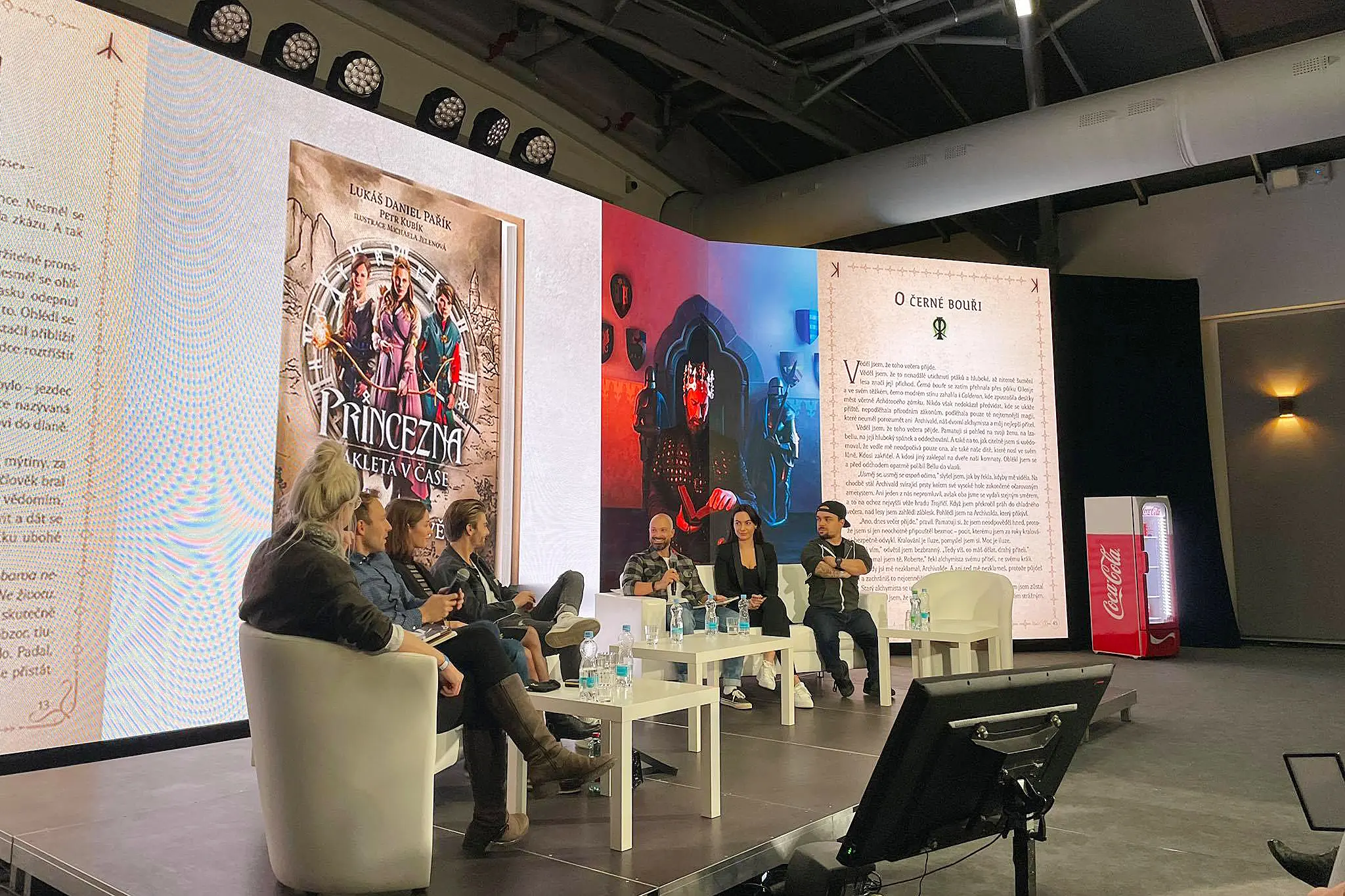 comic-con-2021-princezna-zakleta-v-case-2-6