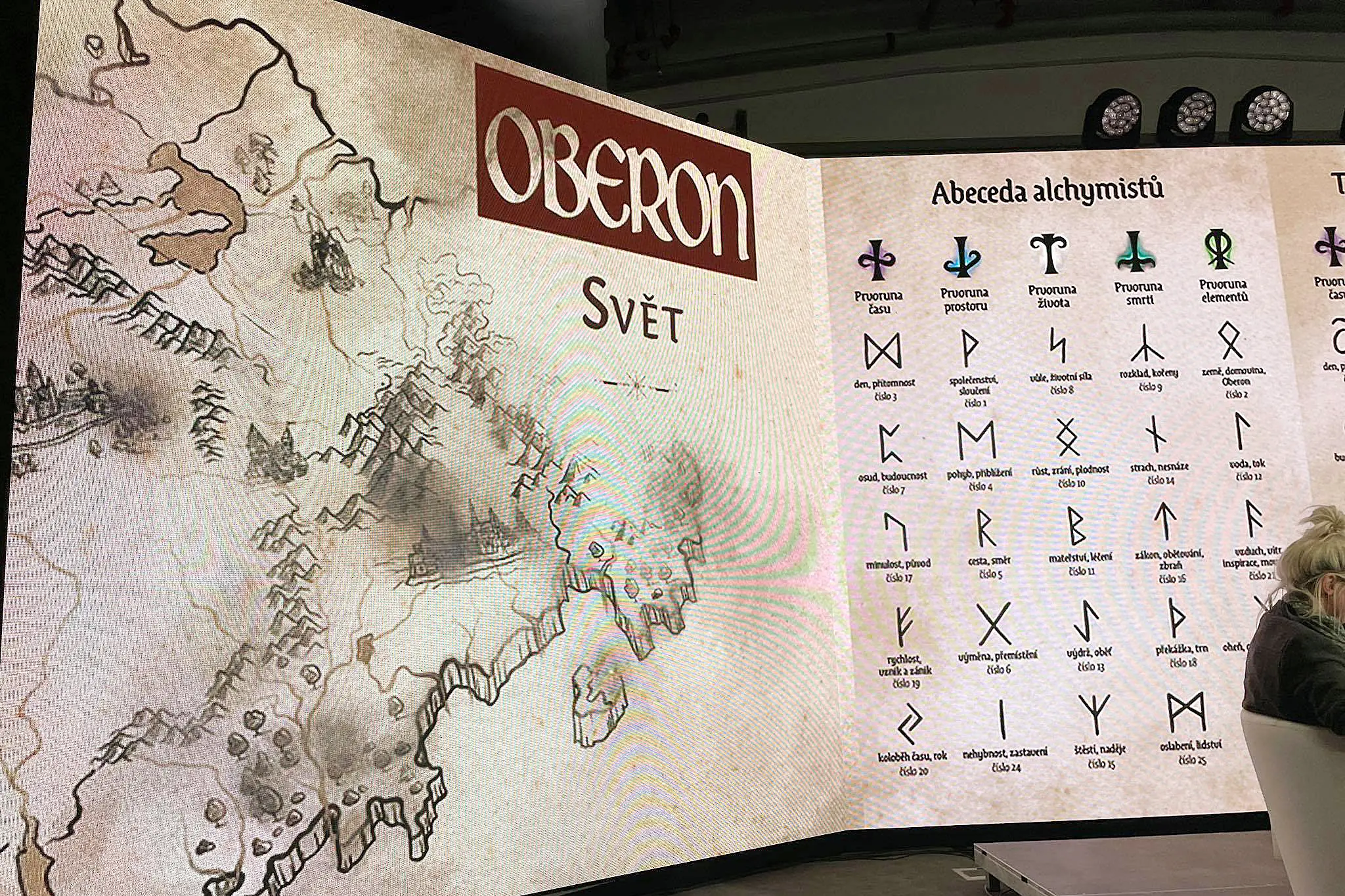 comic-con-2021-princezna-zakleta-v-case-2