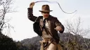 Nové fotky z natáčení Indiana Jonese avizují šílenou zápletku, která by mohla pátý díl posunout na zcela novou úroveň