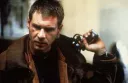 20 zásadních sci-fi filmů natočených podle kultovní literární předlohy