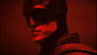 Batman, Black Adam, Flash a Peacemaker: Nálož trailerů na blížící se komiksové pecky od DC je tady!