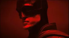 V druhém Batmanovi se možná objeví ikonický padouch. Filmaři už ho jednou zničili